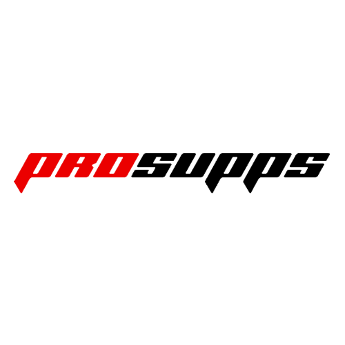 Prosupps