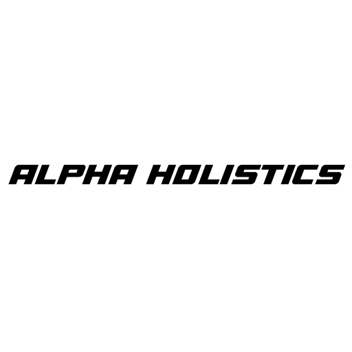Alpha Holistics