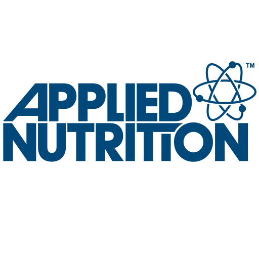 Applied Nutrition