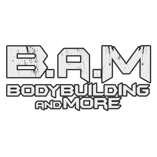 B.A.M.