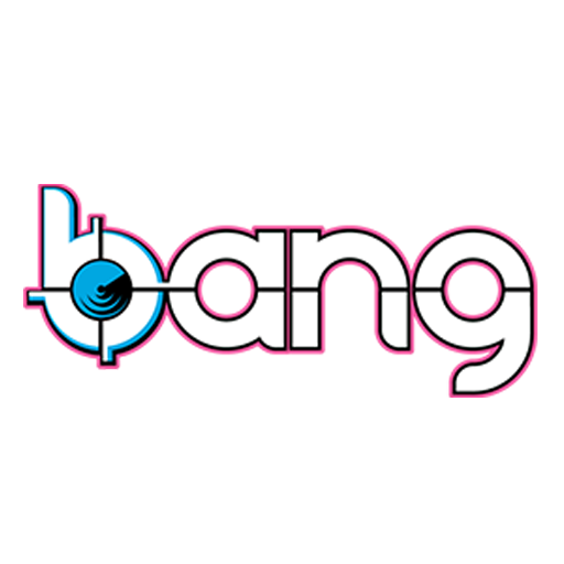Bang Energy