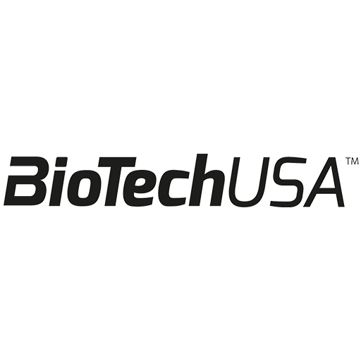 Biotech USA