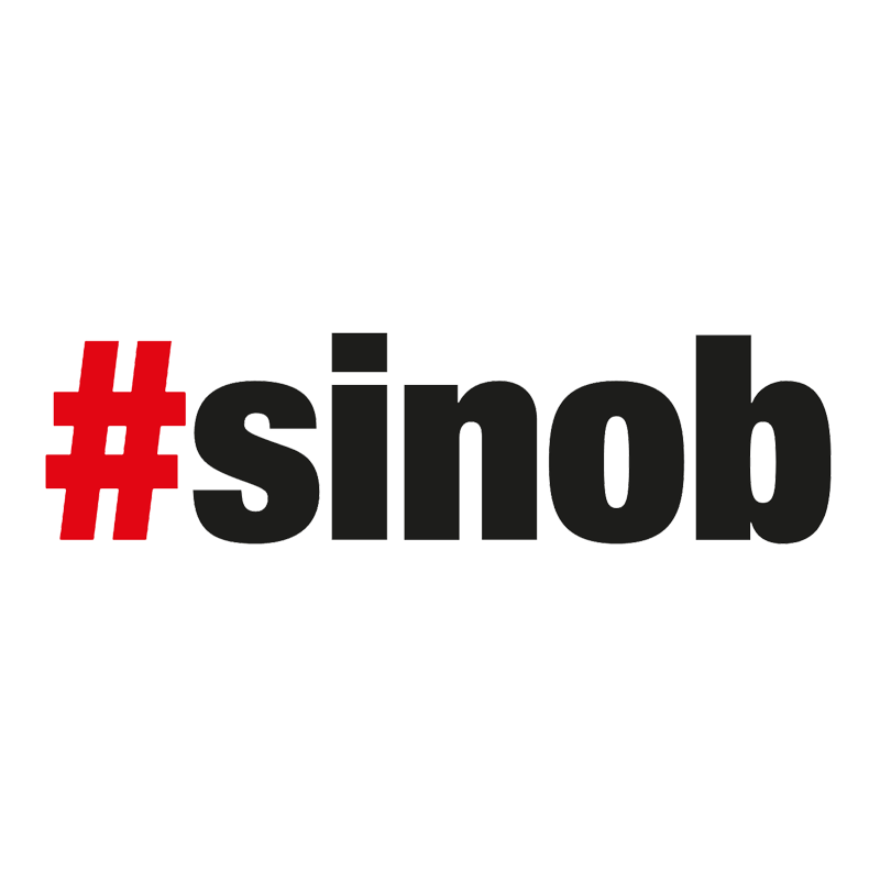 #sinob