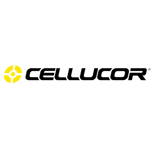 Cellucor