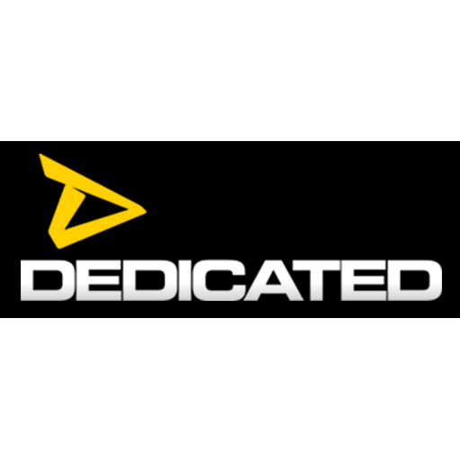 Dedicated