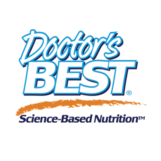 Doctors Best
