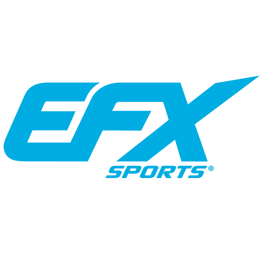 EFX Sports