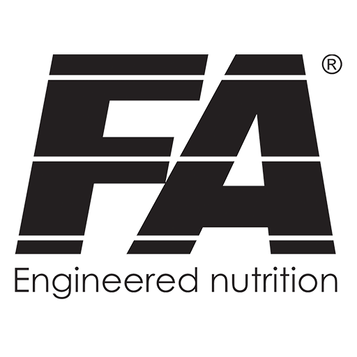 Fitness Authority