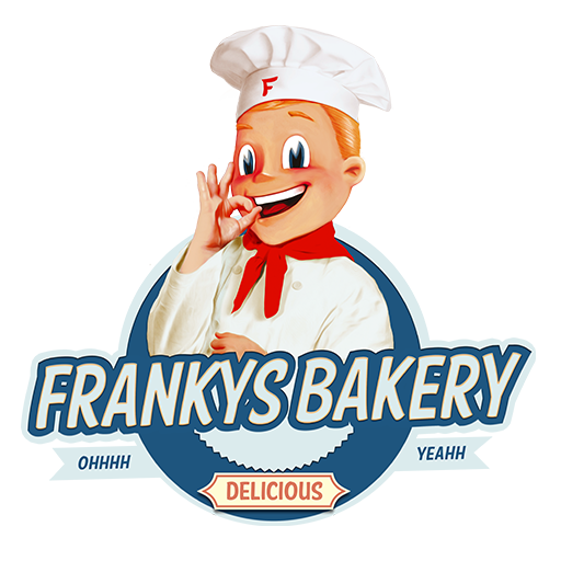 Frankys Bakery