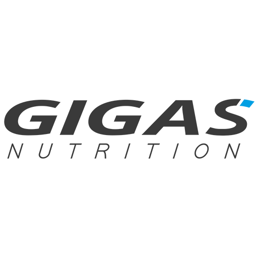 Gigas Nutrition