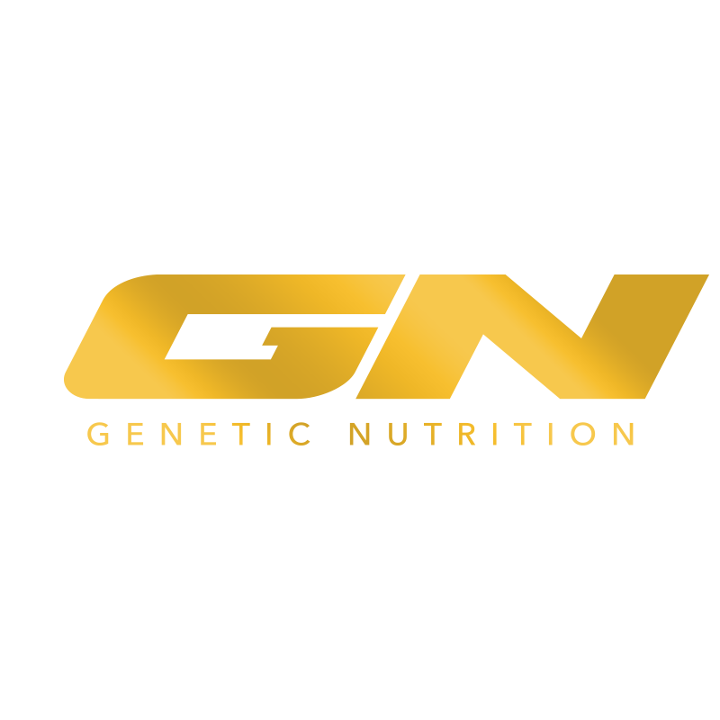 GN Laboratories
