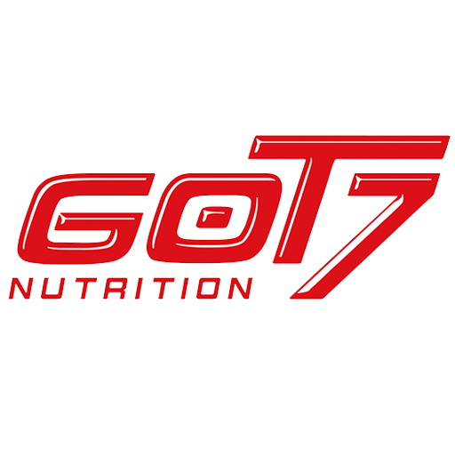 GOT7