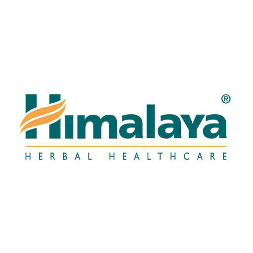 Himalaya