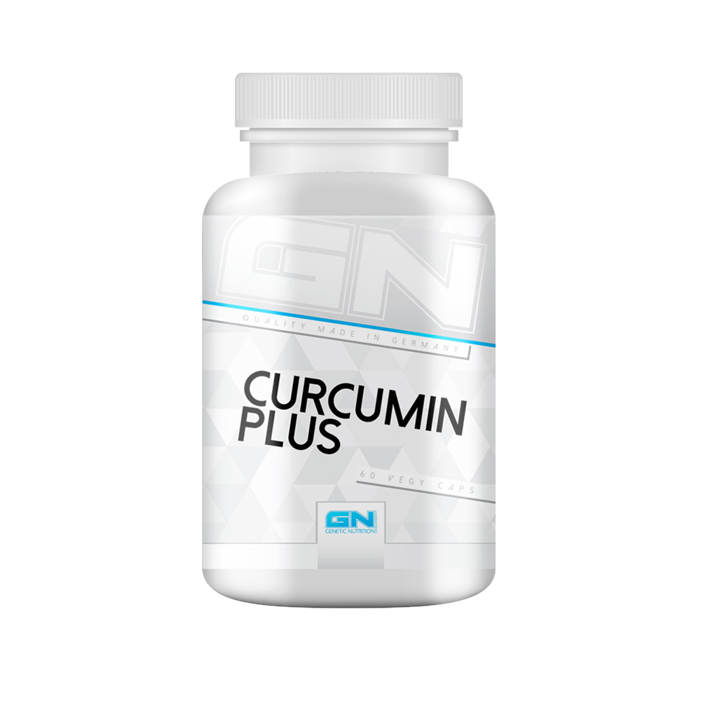 Immunsystem Booster