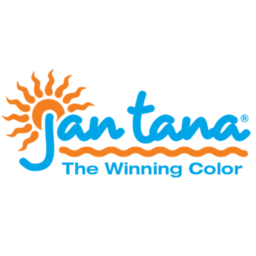 Jan Tana