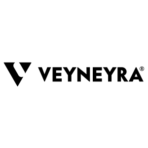 Veyneyra