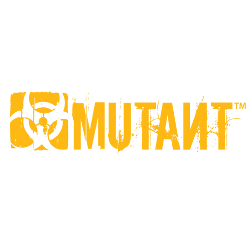 Mutant