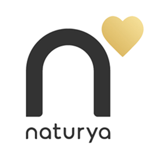 Naturya