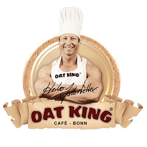 Oat King