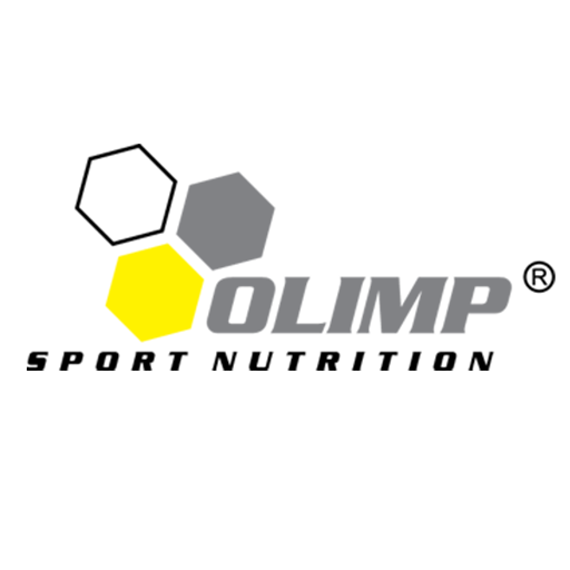 Olimp Sport Nutrition