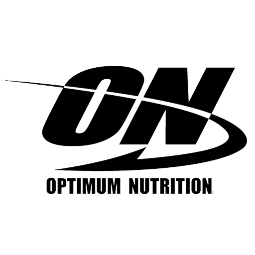 Optimum Nutrition