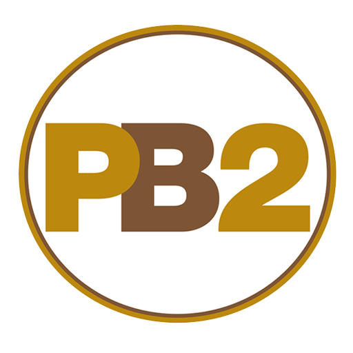 PB2 Foods