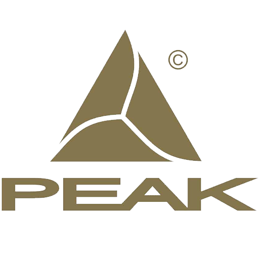 PEAK
