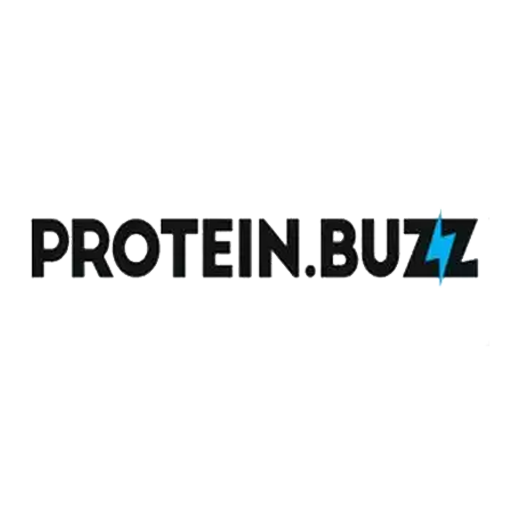 ProteinBuzz