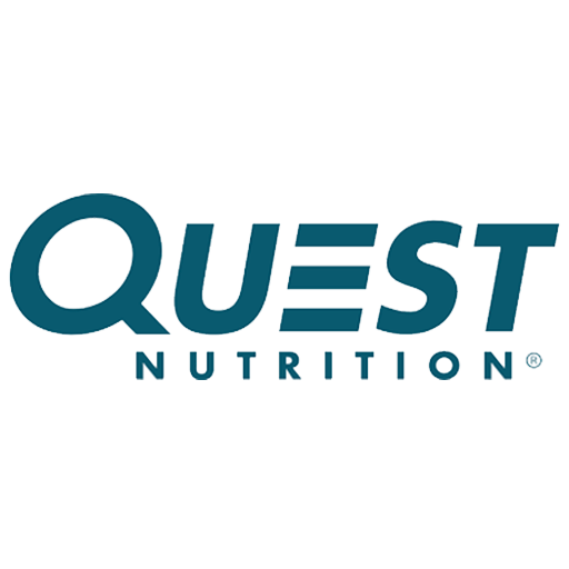 Quest Nutrition
