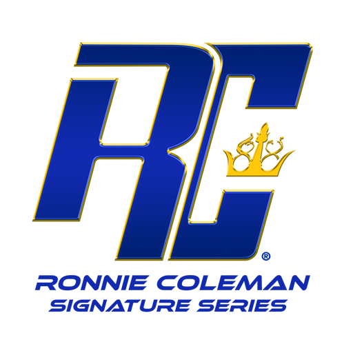 Ronnie Cole Signature Series