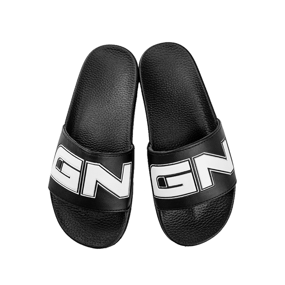 Schuhe
