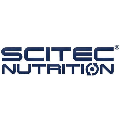 SCITEC Nutrition