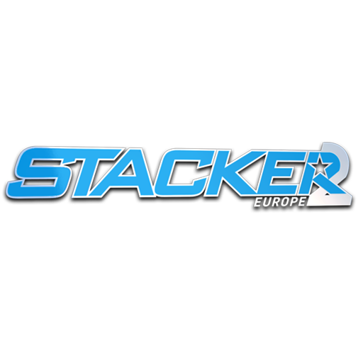 Stacker 2