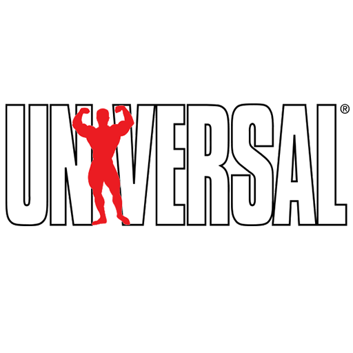 Universal Nutrition