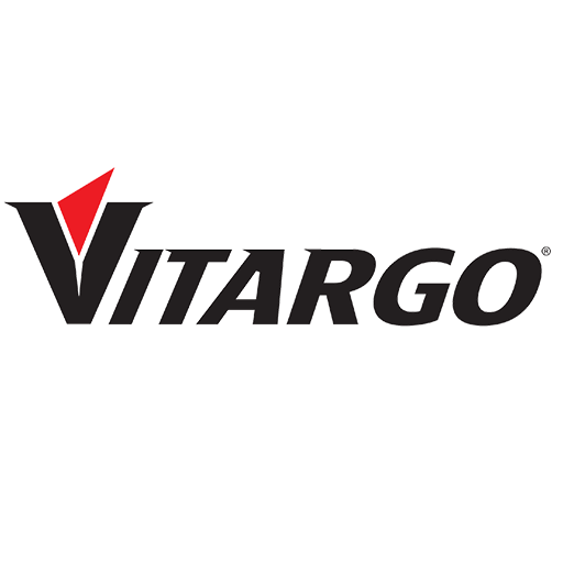 Vitargo