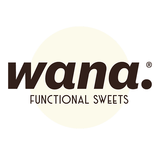 Wana