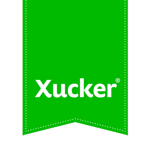 Xucker