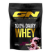 Amarena Cherry Joghurt