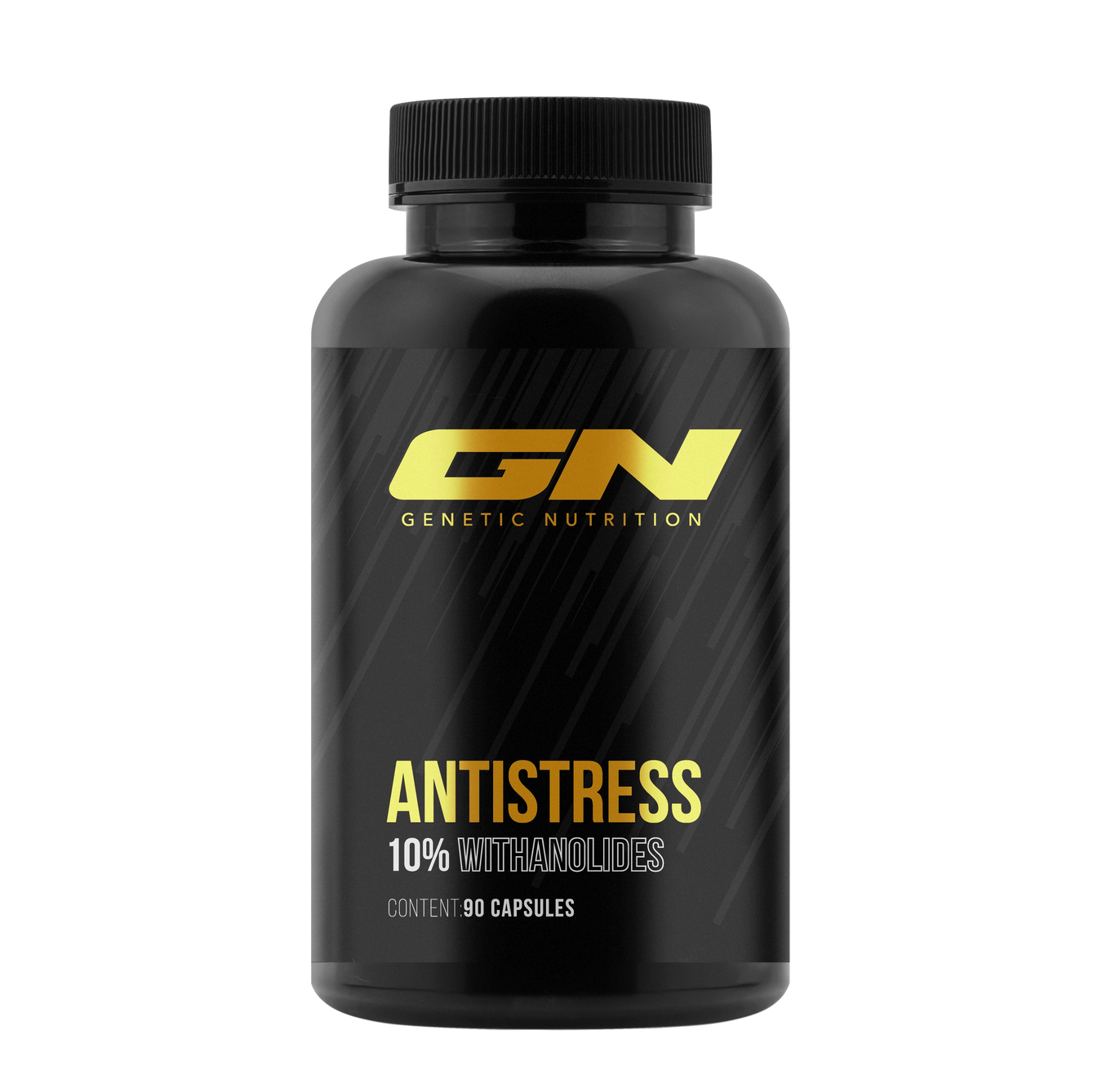 Astaxanthin