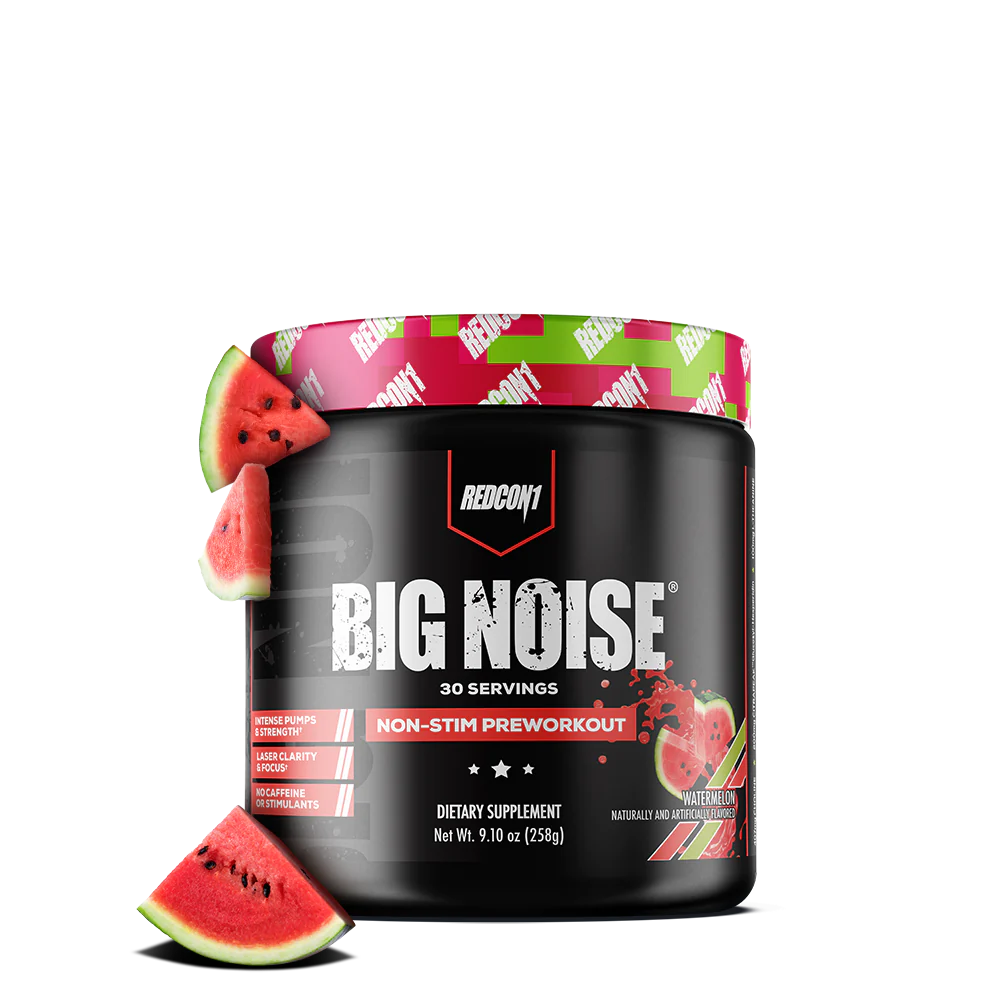 Wassermelone
