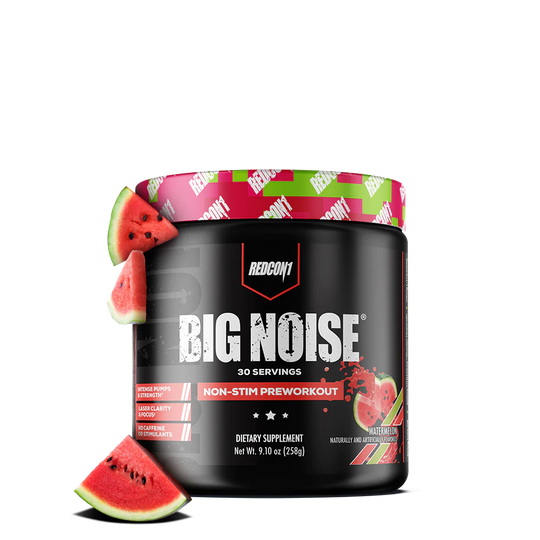Wassermelone