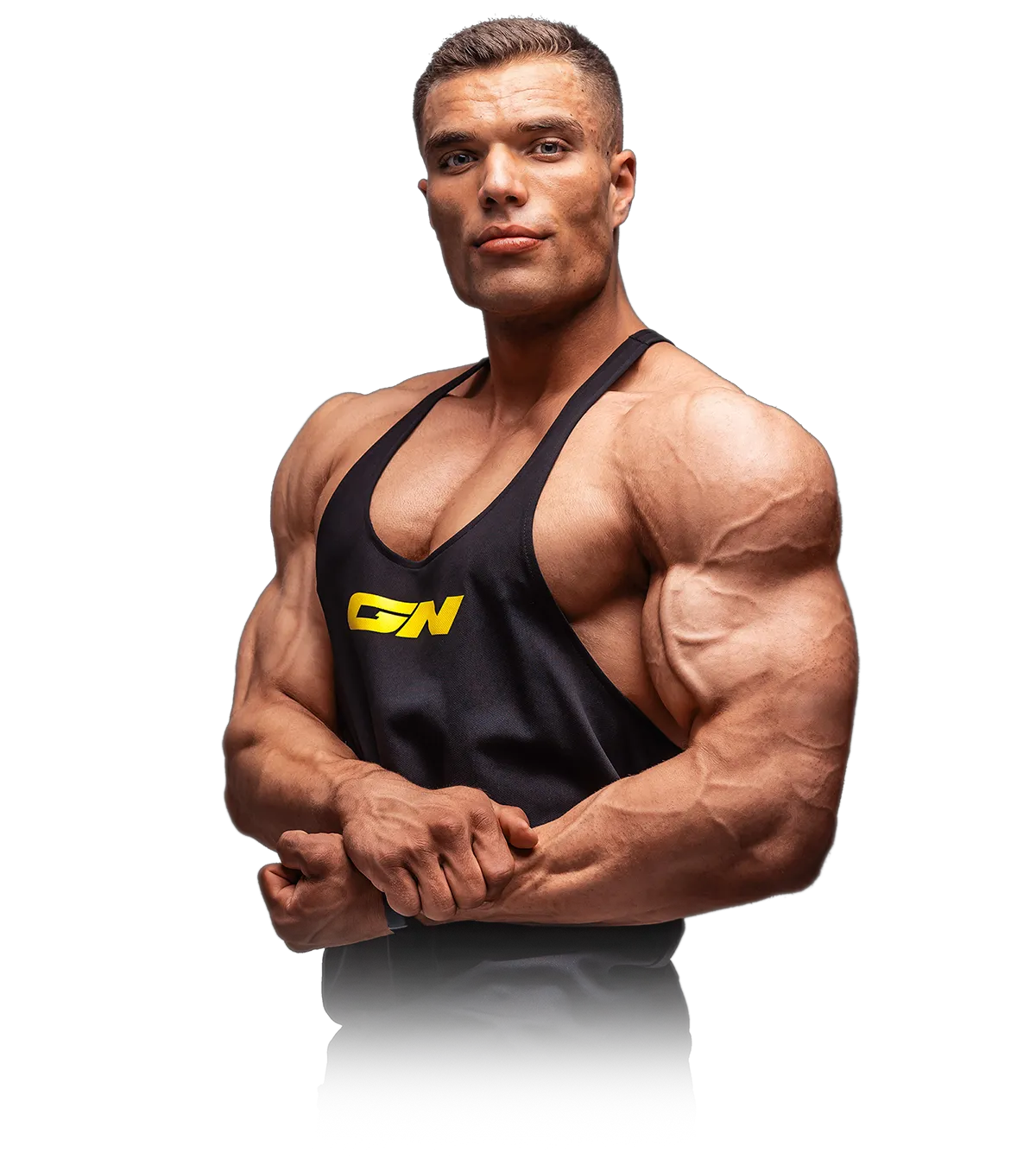 Bodybuilding Bene