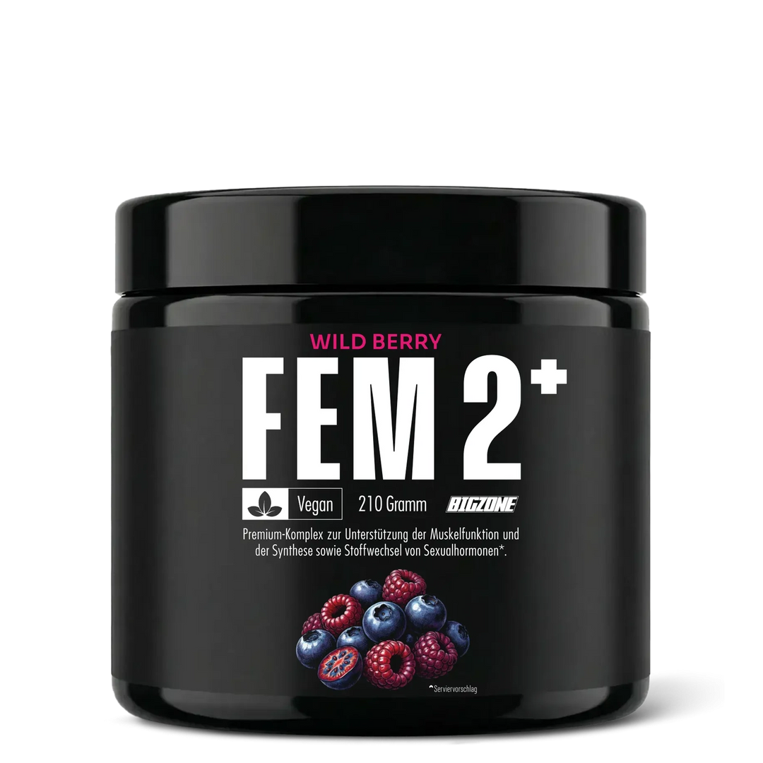 Fem2+