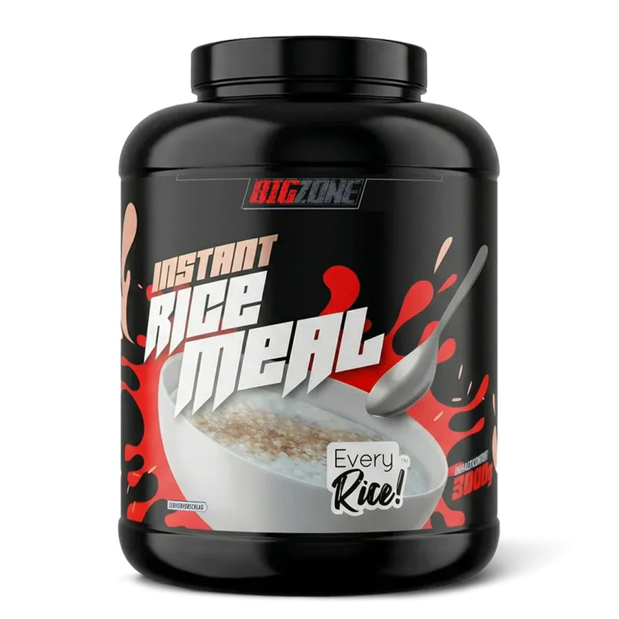 Rice Meal Every Rice (feine Flocken)