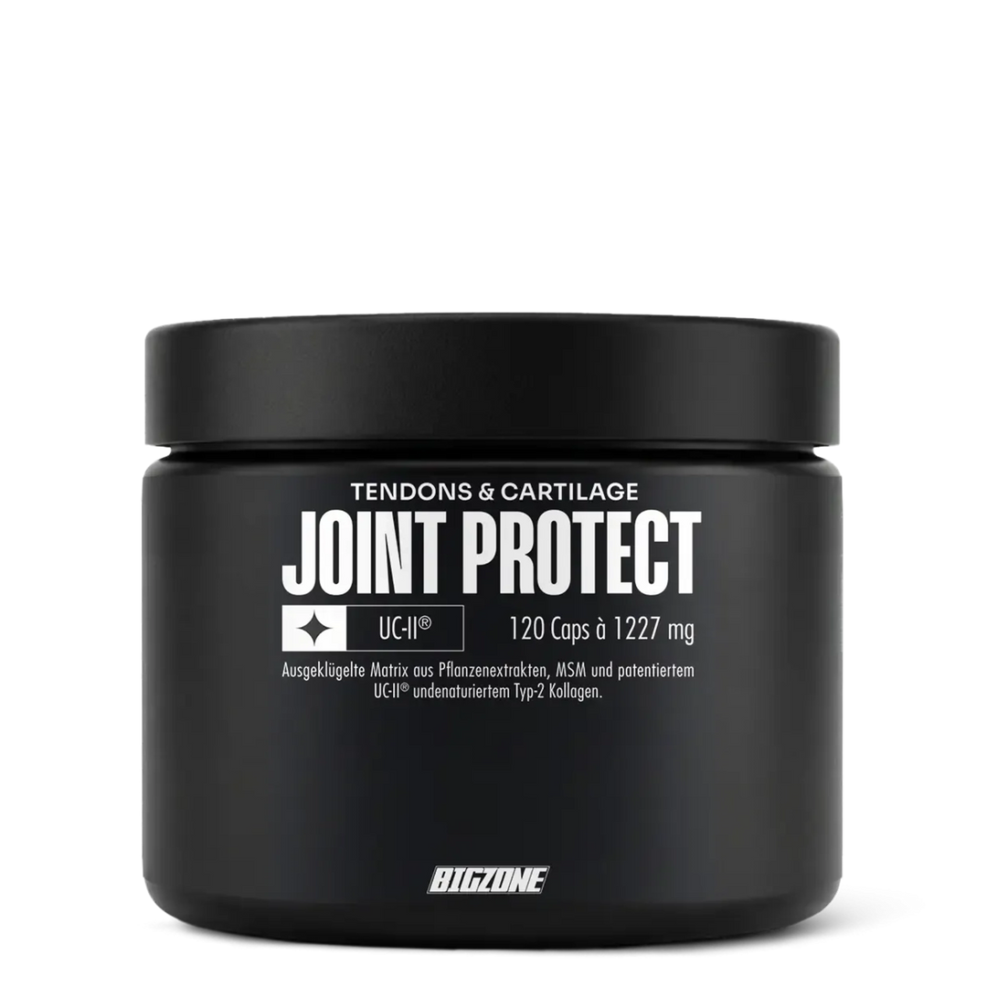 Joint Protect