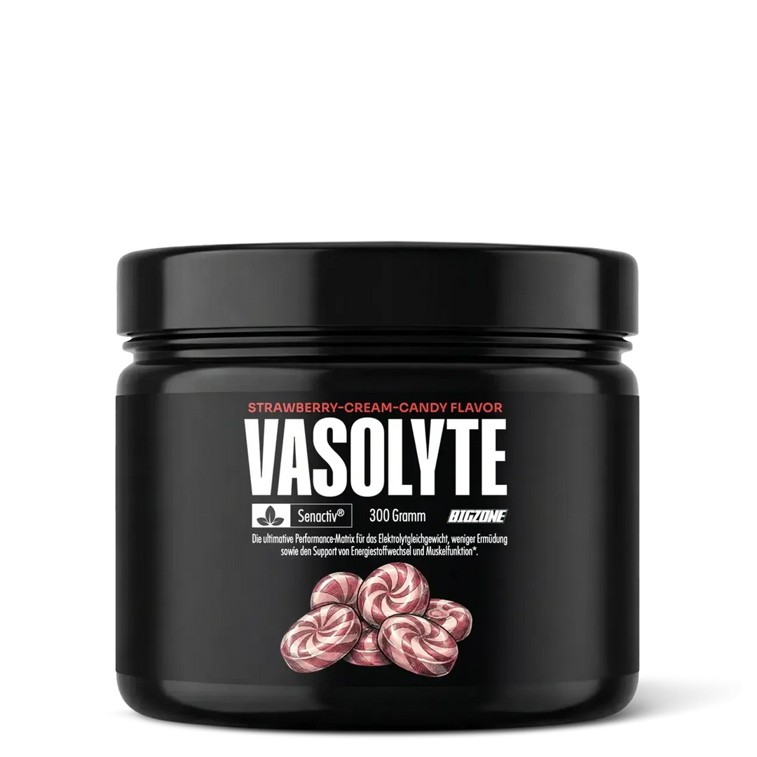 Vasolyte