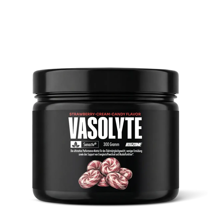 Vasolyte
