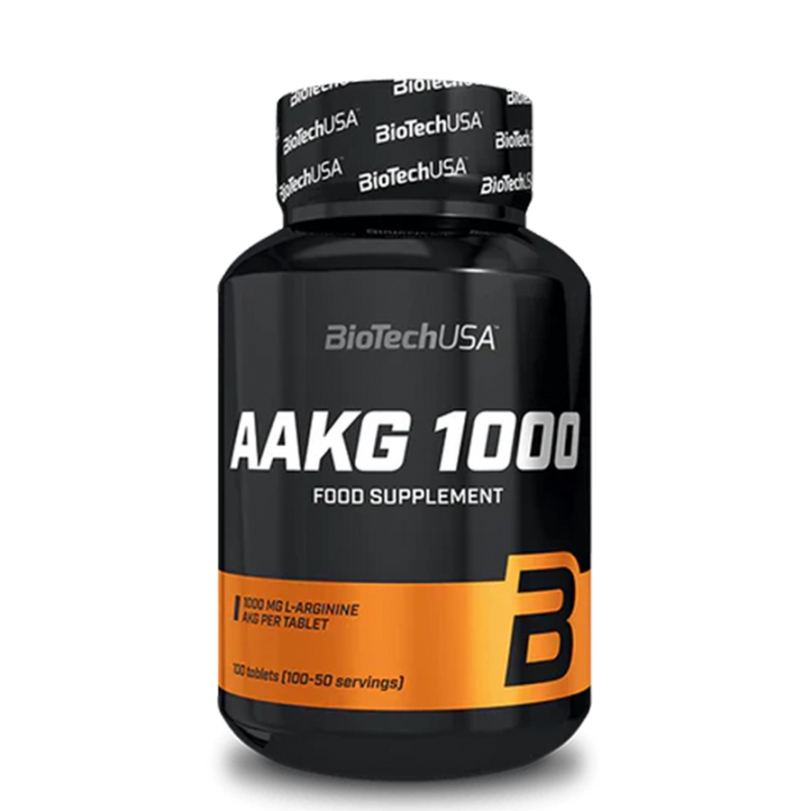AAKG 1000