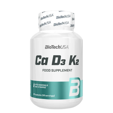Ca-D3-K2