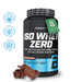 Schokolade